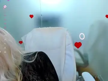 Chaturbate Free Porn Cam of aileen_williams