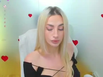 Chaturbate Adult Webcams of aileen_williams