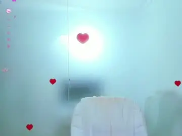 Chaturbate Live Sex Cam of aileen_williams