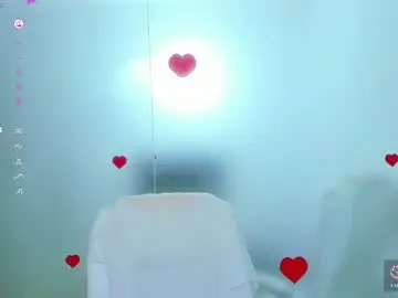 Chaturbate Sex Cam of aileen_williams