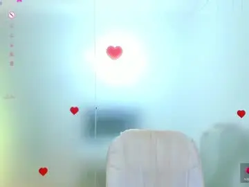 Chaturbate Adult Webcams of aileen_williams