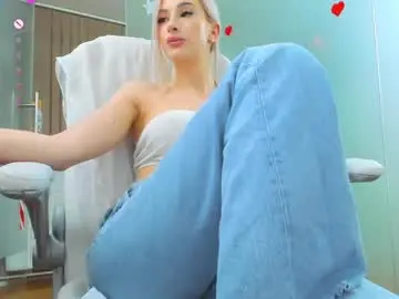 Chaturbate Watch Live Sex Cams of aileen_williams