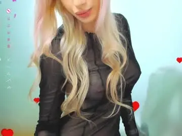 Chaturbate Live Porn of aileen_williams