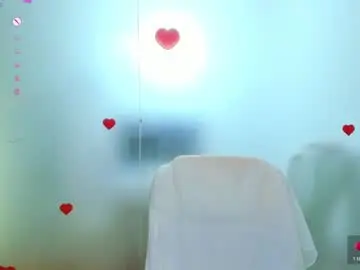 Chaturbate Sex Chat of aileen_williams