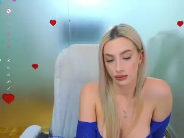 Chaturbate Best live sex cam show of aileen_williams