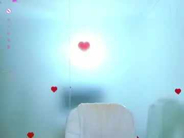 Chaturbate Live Porn of aileen_williams