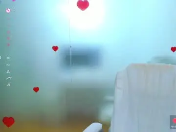 Chaturbate Watch Live Sex Cams of aileen_williams