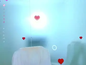 Chaturbate Watch Live Sex Cams of aileen_williams