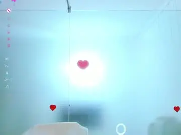 Chaturbate Sex Chat of aileen_williams