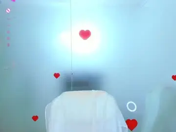 Chaturbate Sex Cam of aileen_williams