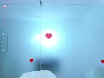 Chaturbate Best Webcam of aileen_williams