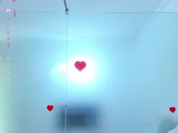 Chaturbate Free Live Porn of aileen_williams