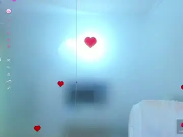 Chaturbate Free Live Porn of aileen_williams