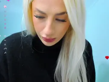 Chaturbate Adult Webcam of aileen_williams