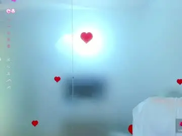 Chaturbate Sex Chat of aileen_williams