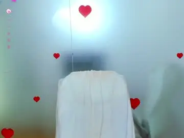 Chaturbate Best live sex cam show of aileen_williams