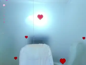 Chaturbate Nude Webcam of aileen_williams