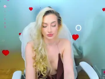 Chaturbate Adult Webcams of aileen_williams