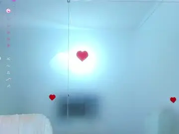 Chaturbate Best live sex cam show of aileen_williams