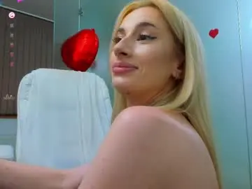 Chaturbate Adult Webcam of aileen_williams