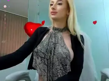 Chaturbate Free Porn Cam of aileen_williams