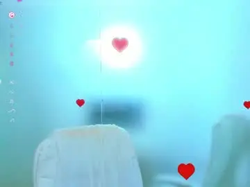 Chaturbate Watch Live Sex Cams of aileen_williams