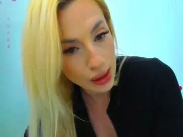 Chaturbate Best live sex cam show of aileen_williams