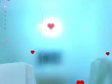 Chaturbate Free Live Porn of aileen_williams