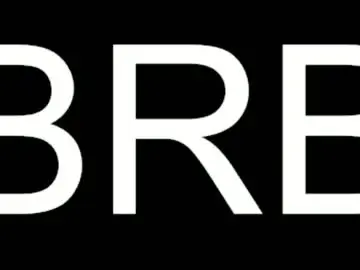 Chaturbate Free Live Porn of aisha_moore