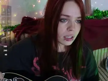 Chaturbate Adult Video Chat of alinabae