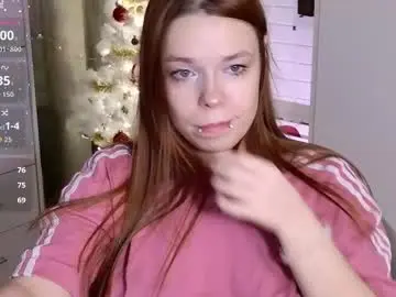 Chaturbate Adult Webcams of alinabae