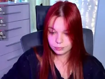 Chaturbate Free Live Porn of alinabae
