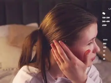 Chaturbate Free Live Porn of angelabalay