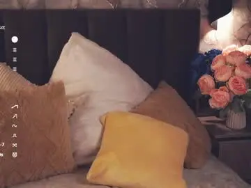 Chaturbate Adult Webcam of angelabalay