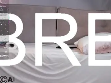 Chaturbate Private Sex Chat of anny_h1ll