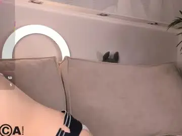 Chaturbate Adult Webcams of anny_h1ll