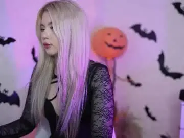 Chaturbate Watch Live Sex Cams of ashleyniko
