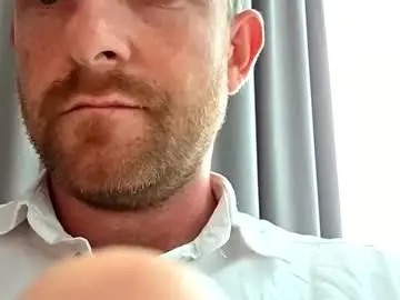 Chaturbate Adult Video Chat of aussie_dadbod10