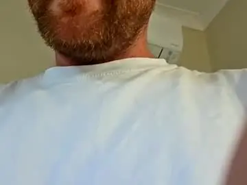 Chaturbate Adult Video Chat of aussie_dadbod10