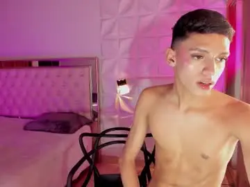 Chaturbate Free Porn Cam of billy_jamees