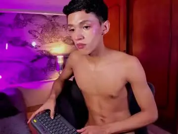 Chaturbate Free Porn Cam of billy_jamees