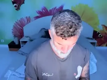 Chaturbate Adult Video Chat of blowmyxxl