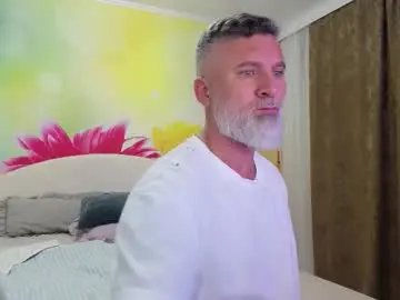 Chaturbate Watch Live Sex Cams of blowmyxxl