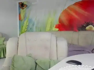 Chaturbate Nude Webcam of blowmyxxl