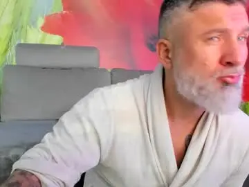 Chaturbate Sex Cam of blowmyxxl