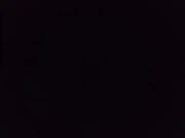 Chaturbate Live Sex Cam of bossetassy