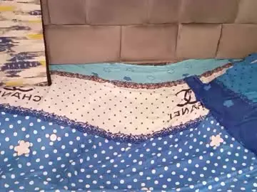 Chaturbate Live Porn of bossetassy