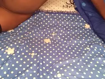 Chaturbate Sex Cam of bossetassy