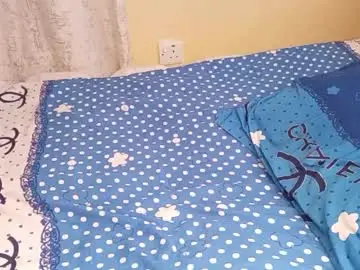 Chaturbate Live Sex Cam of bossetassy