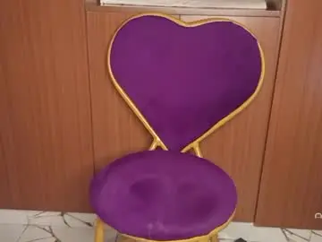 Chaturbate Live Sex of bossetassy